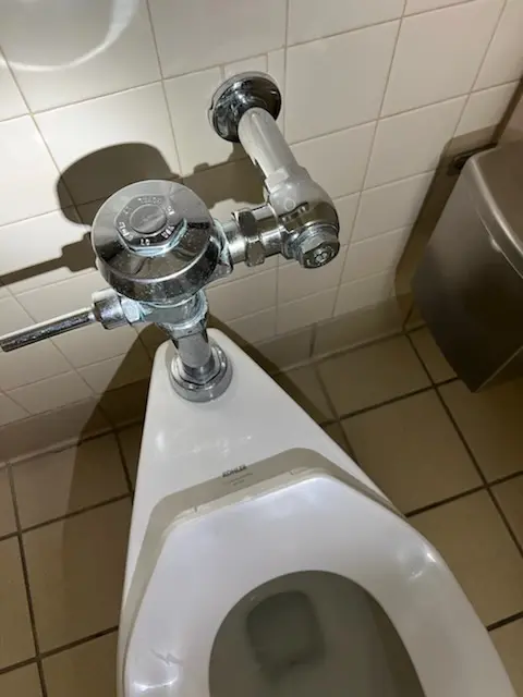 Fixture installation and repair for Sewer Camera Inspection in Claghorn